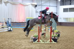 SBM_007452