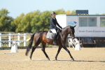 SBM_001371