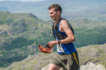 Duddon Long-246