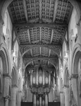 Cathedrals portfolio