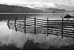 Coniston 02