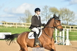 240409A-DSC_9647-02226