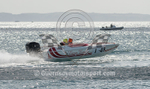 Powerboat Race-3_25-06-2016-55