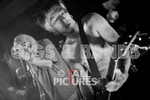 UK Subs-82