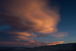 Photo of the Week portfolio