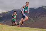 British Fell Relay-2515