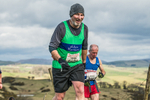 Helm Hill -568