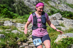 Scafell Pike-659
