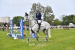 BPP_8620