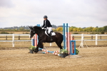 SBM_005724