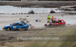 Sean Bichard_Picture-13