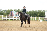 SBM_001052