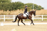 SBM_003065