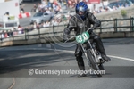Hillclimb_Bike_26-08-2013-39