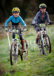 MTB XC_09-01-2022_JUNIOR-1