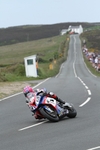 Lee Johnson