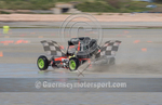 Sand Racing_29-04-2017-69