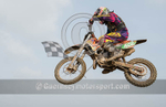 Moto-X_12-03-2016-7