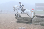 Arena Eventing Saturday 21st October = Click to View Photos portfolio