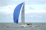 170701 JIN TONIC GBR7805R AE1I2852