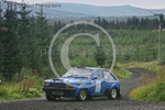 SS RTT 41