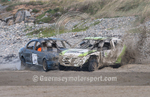 Autocross_2016_Winter Round-2-18