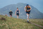 Lords Seat-277