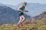 Elterwater-487