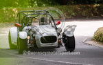 British Hillclimb_Guernsey 2019_CAR-154