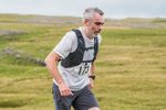 Ingleborough-119