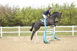 SBM_000903