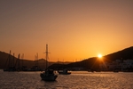 Greek Islands portfolio