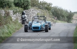 Alderney Airport Car_2013-131