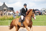 Cls 12 - 2 Star Big Tour GP Jump Off and Presentations portfolio