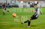 U15 Saints v Rangers_22-09-2021-5