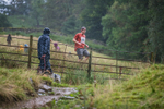 Grasmere Senior-350