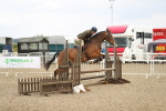 SBM_05549