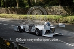 Hill Climb_07-05-12_Car-115