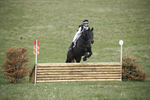 BVHT 140517  IXC -849