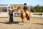 SBM_01190