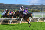 241025-Race 3-Leloopa-3196