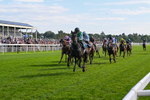 060926-Race 4-Stoneacre Donny-8032