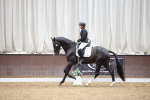 SBM_003519
