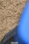 230813A-115312-12148