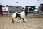 SBM_008064