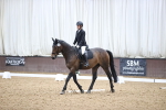 SBM_01762