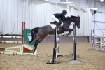 SBM_003746