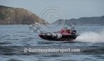 Powerboat Racing_04-08-2013-64