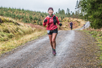 Kielder Ultra-677