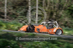 Hillclimb_06-04-2015_CAR-293
